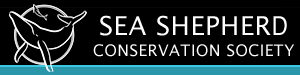 Sea Shepherd