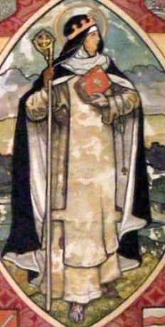 Pleiades: Japanese Festival of lanthorns, celebrated about November