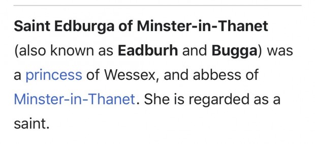 Pleiades: Japanese Festival of lanthorns, celebrated about November