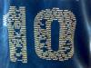 Class of 2010